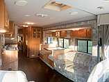98 Gulf Stream Sun Voyager