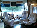 1998 Gulf Stream Sun Voyager Photo #9
