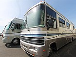 97 Gulf Stream Sun Voyager