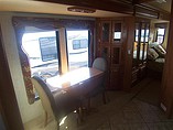 2007 Gulf Stream Sun Voyager Photo #8
