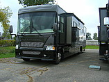07 Gulf Stream Sun Voyager