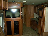 2007 Gulf Stream Sun Voyager Photo #9