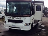 09 Gulf Stream Sun Voyager