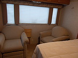 2003 Gulf Stream Sun Voyager Photo #9