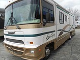 97 Gulf Stream