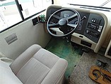 1993 Gulf Stream Gulf Stream Photo #4