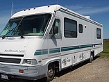 94 Gulf Stream Sunstream