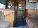 1994 Gulf Stream Sunstream Photo #2