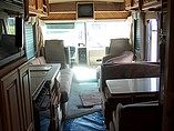 1994 Gulf Stream Sunstream Photo #3