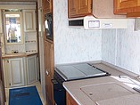 1994 Gulf Stream Sunstream Photo #4