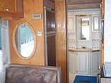 1994 Gulf Stream Sunstream Photo #5