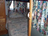 1994 Gulf Stream Sunstream Photo #6
