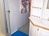 1994 Gulf Stream Sunstream Photo #7