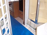 1994 Gulf Stream Sunstream Photo #8