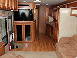 2008 Gulf Stream Gulf Stream Photo #5