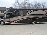 2008 Gulf Stream SuperNova Photo #2