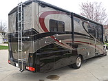2008 Gulf Stream SuperNova Photo #6