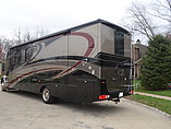 2008 Gulf Stream SuperNova Photo #7