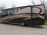 2008 Gulf Stream SuperNova Photo #9