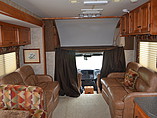2008 Gulf Stream SuperNova Photo #15