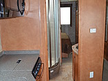 2008 Gulf Stream SuperNova Photo #19