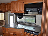 2008 Gulf Stream SuperNova Photo #20