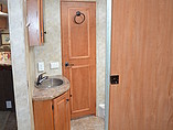2008 Gulf Stream SuperNova Photo #21