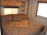2008 Gulf Stream SuperNova Photo #22