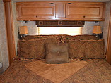 2008 Gulf Stream SuperNova Photo #23