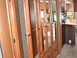 2008 Gulf Stream SuperNova Photo #25