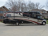 2008 Gulf Stream SuperNova Photo #31