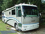 99 Gulf Stream Tourmaster