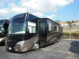 07 Gulf Stream Tourmaster