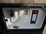 2007 Gulf Stream Tourmaster Photo #4