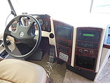 2007 Gulf Stream Tourmaster Photo #27