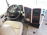 2007 Gulf Stream Tourmaster Photo #28