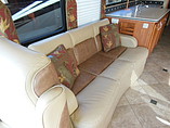 2007 Gulf Stream Tourmaster Photo #29