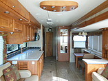 2007 Gulf Stream Tourmaster Photo #30