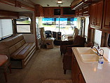 2006 Gulf Stream Tourmaster Photo #28