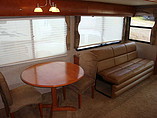 2006 Gulf Stream Tourmaster Photo #29