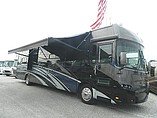 08 Gulf Stream Tourmaster