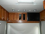 2008 Gulf Stream Tourmaster Photo #4