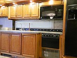 2008 Gulf Stream Tourmaster Photo #10