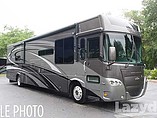 08 Gulf Stream Tourmaster