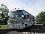 2000 Gulf Stream Tourmaster Photo #2