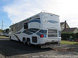 2000 Gulf Stream Tourmaster Photo #3