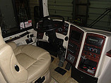 2006 Gulf Stream Tourmaster Photo #7