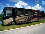 06 Gulf Stream Tourmaster