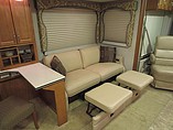 2006 Gulf Stream Tourmaster Photo #15