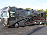 07 Gulf Stream Tourmaster